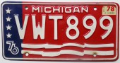 Michigan_001